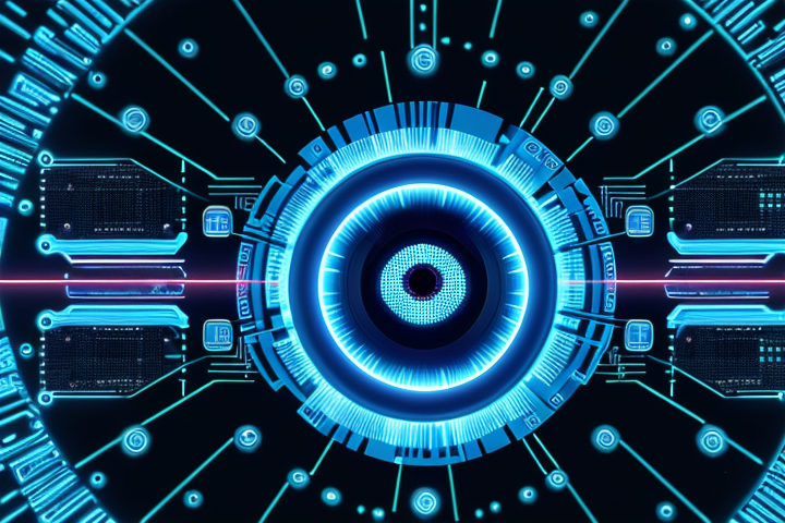 Build Your Own Local ChatGPT - Part 3: Voice, Vision, and Memory